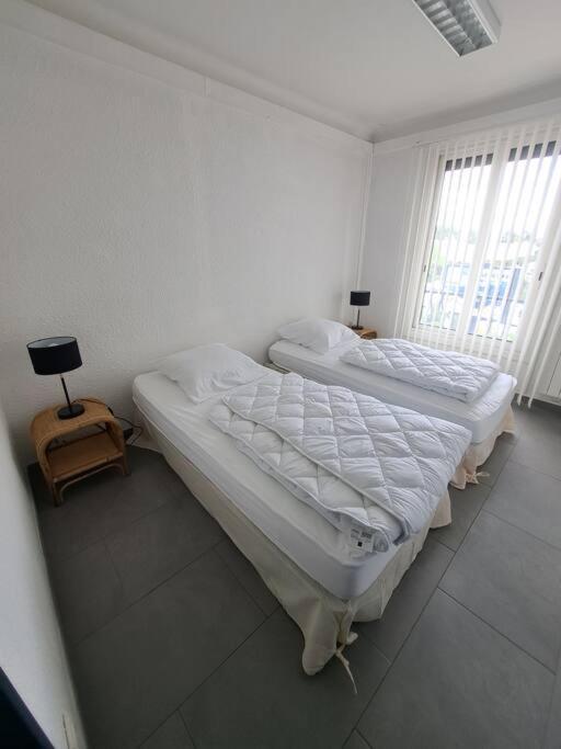Joli T3 3 Min Gare Perpignan Lägenhet Exteriör bild